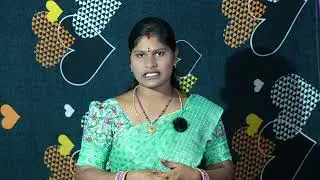 Gunde ninda gudi gantalu serial today episodes 521 review telugu | Balu and Meena
