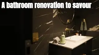 Sydney&rsquo;s Trusted Experts in Bathroom Renovations - Northern Beaches & The Hills District