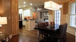 INTERIOR DESIGN OF A MODERN HOUSE | FREE FOOTAGE NO COPYRIGHT | VIDEO LIBRARY | 4K | HD | 2020