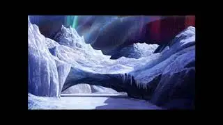 Makkon - Winterglade (Xoft Music Remix)