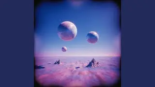 Stellar Surge