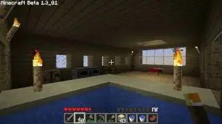 Five Things Let's Play - Episode 1 (Part 2/2)