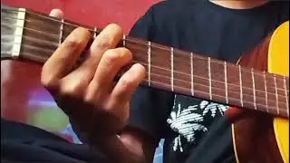 A morte do autotune - Matu&ecirc; (cover ac&uacute;stico)