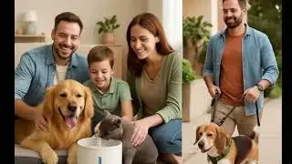 Top Pet Product Reviews 🐶🐱 | TrustyPetReviews.com &ndash; Honest Reviews for Pet Lovers!