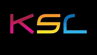 KSL Holdings Bhd 的一些简单分析和合理价估值