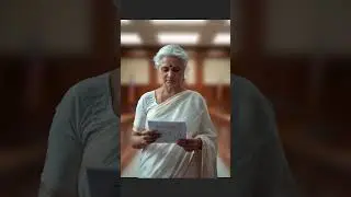 Mamta Pathak: Chemistry Teacher Who Murdered Her Husband | True Crime India