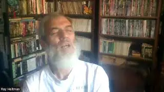 Make a Play Date, & Build Fun Into It! - Future Pleiadian Channeling 10 14 25 by Ray Heitman