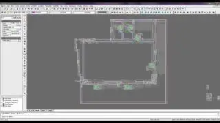 07 3D Roofs