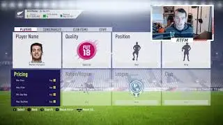 Christmas Market Update - ICON SBC / TOTW SBC Investing