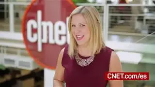 Bienvenidos a CNET en Espa&ntilde;ol