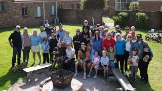 Warrnambool Summer Holiday | 28 Dec 2025 &ndash; 4 Jan 2026