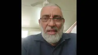 هل لي ان استغفر الله بصيغة:  