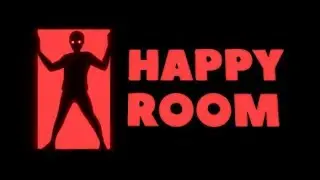 Happy Room (by Mana Potion Studios) iOS Gameplay Impressions