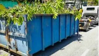 Best Price Skip Bins, Australia  - Your Helping Hand In Waste Management