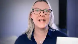 ESO
