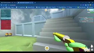 Shell Shockers   by Blue Wizard Digital   Google Chrome 2021 10 28 14 11 20