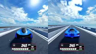 Power1 VS Successor (August 2025) | Roblox Jailbreak