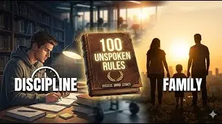 The 