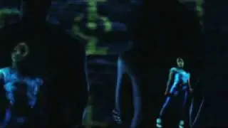 Can't Get it - Duke B & TK wonder (Project GAEA)