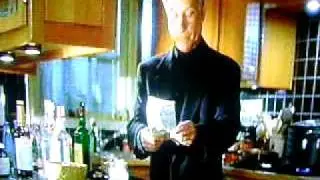 Ginnnnnnnnnnnnnnnnnnnnn and tonic!