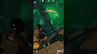 John Cena  #clip #fortnite #fortniteclips #epicgames #fortniteshorts #gaming #funny #memes #funnymem
