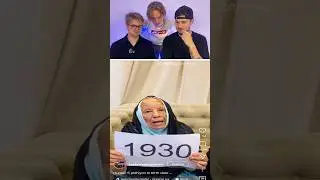 Try not to Laugh ❗ | 381 #funny