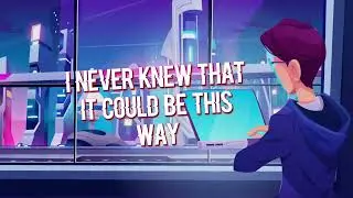 Metacrafts Jingle (Official Lyric Music Video)