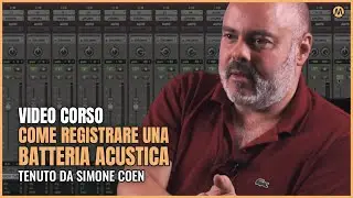 Video corso: 