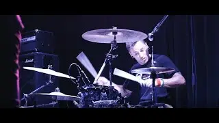 NEX&Oslash; - MOSTLY HARMLESS (official video)