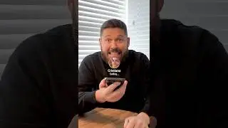 Я звонил футболистам, пока они не ответили