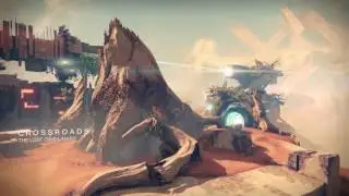 Destiny_20170608235912