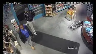 Glen Rock Bottle King Suspects - Sat Mar 11 2023 18h 41m 00s GMT 05 00