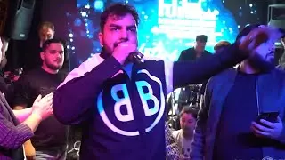 Cristi Mega ❌ Visul oricarui barbat ❌ Manele Noi