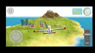 Draw Bricks: UK Airlines