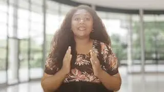 ENGEAR: Building Bridges, Healing Hearts &ndash; Effective Communication for Frontline Healthcare Heroes