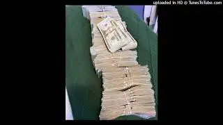 (FREE) R3 Da Chilliman x S5 x Drakeo The Ruler Type Beat 2025 - 