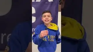 I Capitani del 30&deg; Torneo &ldquo;La Befana gioca a basket