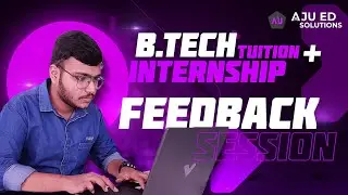 System software Flat Python compiler Design Algorithm 2019 scheme KTU exam s6 cs Regular Malayalam