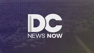 Top Stories From DC News Now at Noon on September 2, 2025