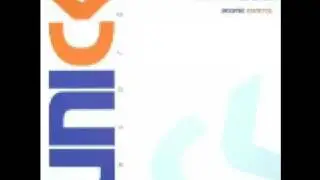 Chris Kaeser vs Antoine Clamaran - Atomic Control