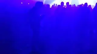 headhunters@dldkuk 2018
