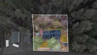 9532 Winchester Rd, Fintry, BC