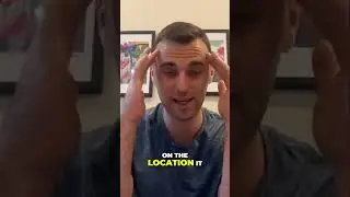 Airbnb Host RAGES Over Unfair 3-Star Review! (Support FAIL)
