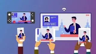 Cox Media Streaming Solutions