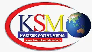 Scrutinizing India's Press Freedom An Analysis of RSF's Ranking and Criticisms