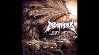 Legion Within