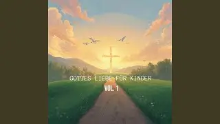 Jesus Liebt Mich (Jeden Tag)
