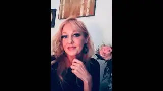 The Honey Trap, Hidden Court Cases, and $$ Scams in the Victim&rsquo;s Name - Tactics of the Gang Stalkers