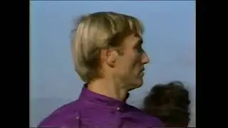 Bob Cook 1975