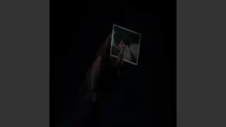 Bende &Ouml;zledim Bende